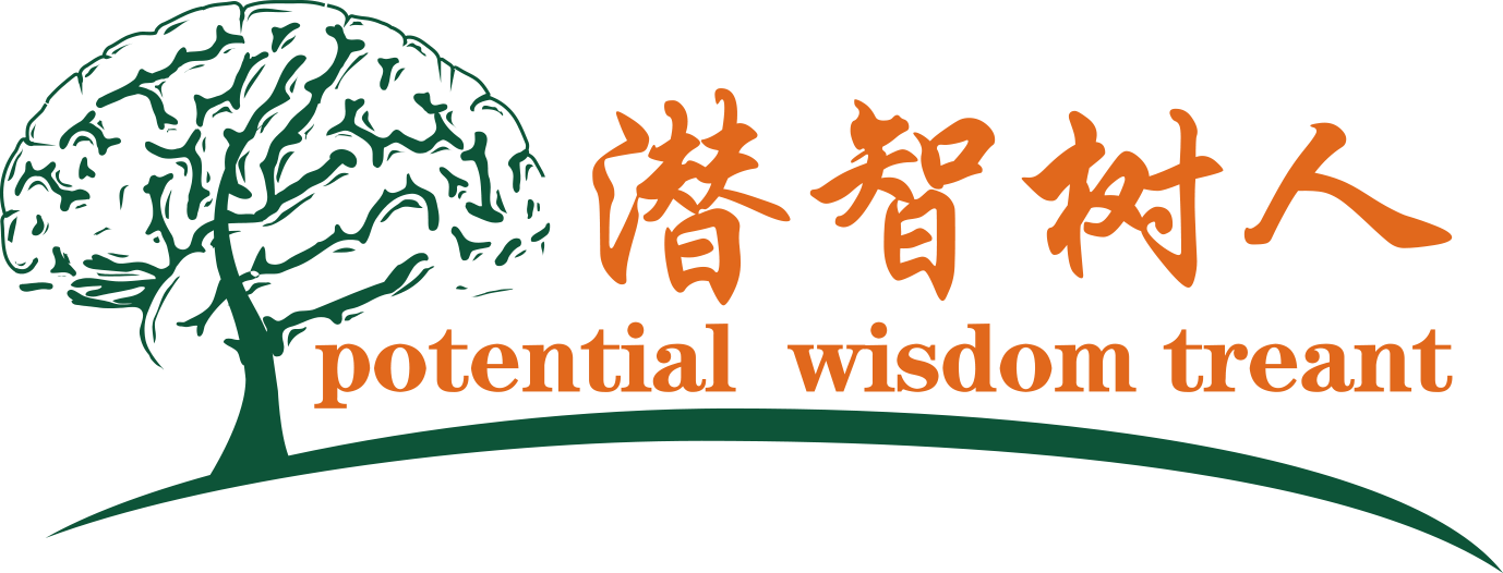屄屄被肏視频北京潜智树人教育咨询有限公司